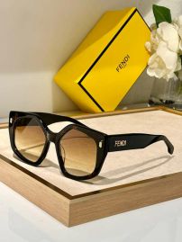 Picture of Fendi Sunglasses _SKUfw56600490fw